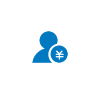 customer-service-ico2