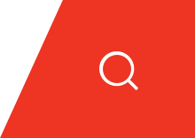 search-bg