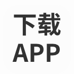 shouji