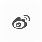 weibo