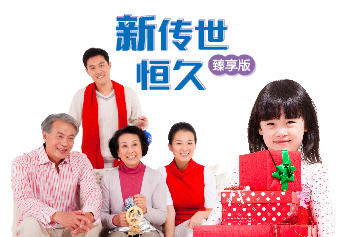 a8db73028b6f4500b980775bbb2e30c9