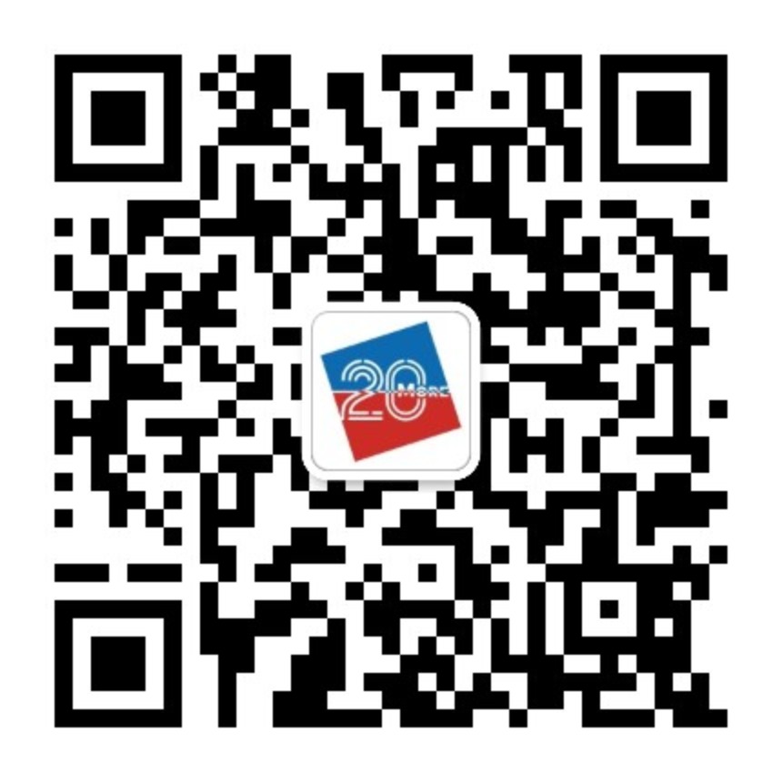 wechat